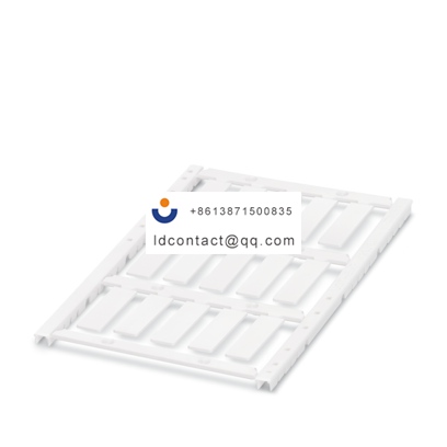 1014118 Phoenix Contact product image